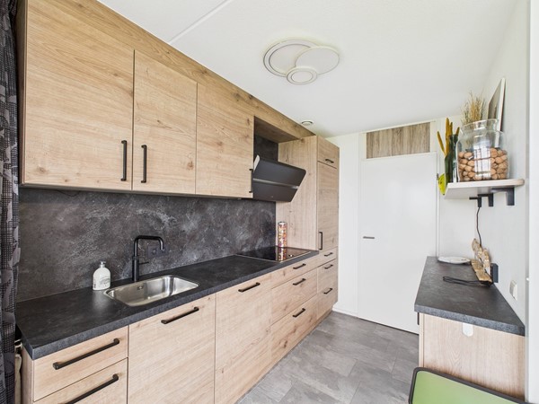 Medium property photo - Stuvesande 468, 4532 ML Terneuzen